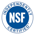 nsf.png__PID:89a1b7e3-7ad9-4906-862c-7bca4f50ca6f