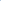 nsf.png__PID:89a1b7e3-7ad9-4906-862c-7bca4f50ca6f