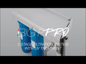 Atlas Filtri BIG F Pro 267 20"Big Plug & Play UV System