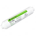 Pentek GS-10 PRF – Final-Stage RO Carbon Polishing Filter