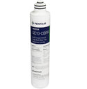 Pentek QC10-CBRR - RV & Marine Water Filter
