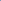 Filter cartridge with water droplets on a blue background
