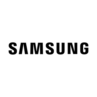 Factory Original Filters