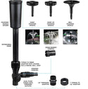 fountain kit 30