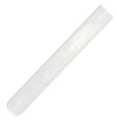 Splenvue Quartz Sleeve for S12E - NZ Pump And Water Filters