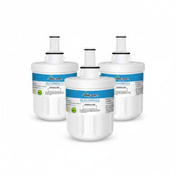 3 spring source fridge filters