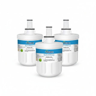 3 spring source fridge filters