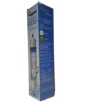 spring source DA29-10105j  alternative water filter