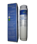 Spring Source water filter cartridge and packaging on a white background