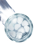 Fridge Water & Ice Filter External (2 pack) 5500l Capacity