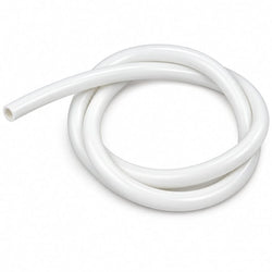 Tubing - Sold Per Metre  1/4" & 3/8"