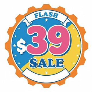 unnamed-min.jpg__PID:34bc7a9e-61a9-47e7-ab89-727118421686