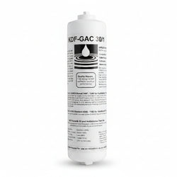 okdf30/1 water filter