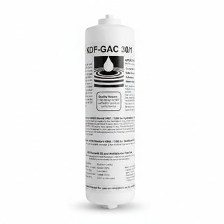 okdf30/1 water filter