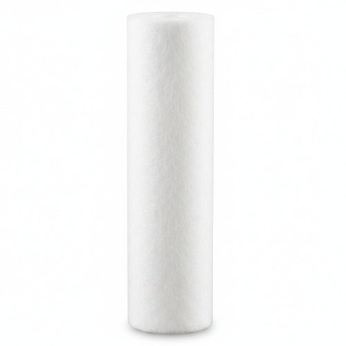 Polyspun Water Filter 1µm 