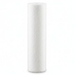 Polyspun Water Filter 1µm 