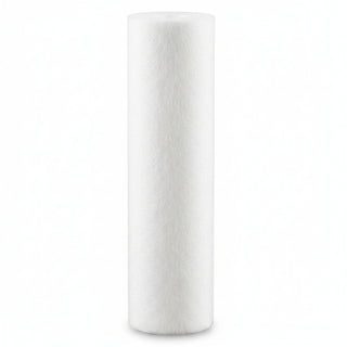 Polyspun Water Filter 1µm 