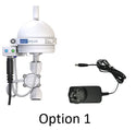 12v - 240v LED UV-C Water Treatment System - NZ Pump And Water Filters