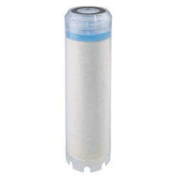 Anion Resin Filter For Nitrate Reduction 10