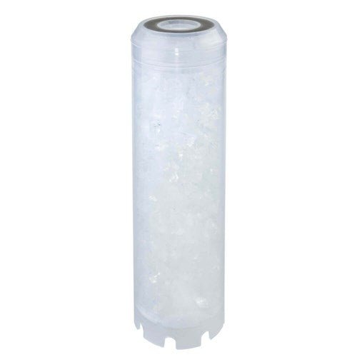 Anti Scale Polyphosphate Water Filter 10