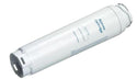 Bosch Sediment Only Filter 00740572 11028826 - NZ Pump And Water Filters