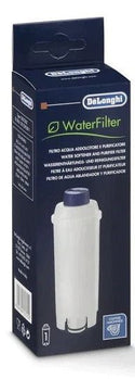 Delonghi DLSC002 Water Filter Catridge 