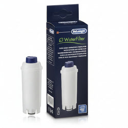 Delonghi DLSC002 Water Filter Catridge 
