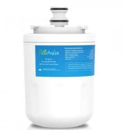 EcoAqua Fridge Filter - UKF7003AXX - Suits Maytag Fridges - NZ Pump And Water Filters