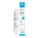 Electrolux | Westinghouse ULX220 Fridge Water Filter - NZ Pump And Water Filters