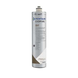 Everpure BH2 Replacement Water Filter For Coffee & Beverages - NZ Pump And Water Filters