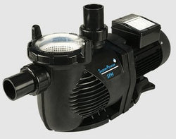 Filter Master Pool Pump SPH100 - Pools up to 55,000L - NZ Pump And Water Filters