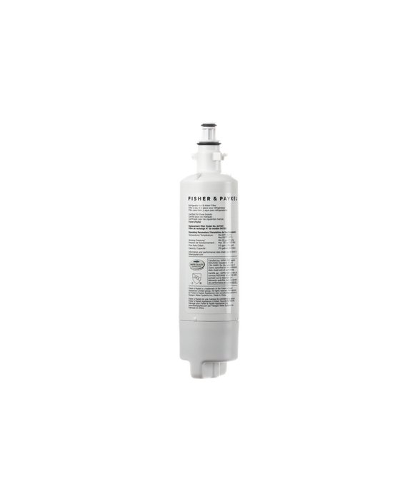 Fisher & Paykel Fridge Filter 847201 - NZ Pump And Water Filters