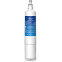 Fridge Filter For Fisher & Paykel 847200 (EFF 6049A) - NZ Pump And Water Filters