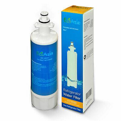 Fridge Filter For LG LT700P ADQ36006101 (EFF 6032A) - NZ Pump And Water Filters