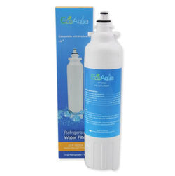 Fridge Filter For LG LT800P ADQ73613401 (EFF 6020A) - NZ Pump And Water Filters