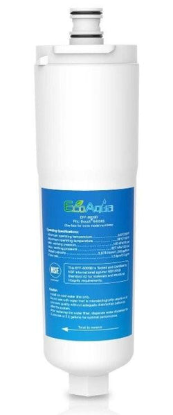 Fridge Water Filter For Bosch CS52 (EFF 6026B) - NZ Pump And Water Filters