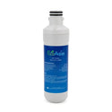 Fridge Water Filter For LG AGF80300704 (EFF 6046A) - NZ Pump And Water Filters
