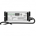 Greenway UV Ballast - 4 pin Plug - NZ Pump And Water Filters