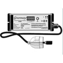 Greenway UV System For Water With Taste Issues - NZ Pump And Water Filters