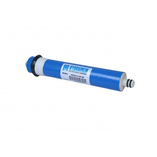 HM1812-LPE- Domestic Replacement Membrane - NZ Pump And Water Filters