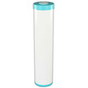 KDF- GAC Jumbo Water Filter Big 20