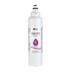 LG LT800P Fridge Water Filter ADQ736134 - NZ Pump And Water Filters