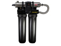 Microlene Aquashield Centurion 3 Stage UV Smart System - NZ Pump And Water Filters