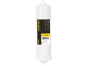 Microlene Inline Water Filter Cartridge 1µm MPP - NZ Pump And Water Filters