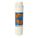 Omnipure Inline Water Filter Cartridge Q5567 - NZ Pump And Water Filters