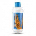 Omnipure Motor home Water Filter L5320 - NZ Pump And Water Filters
