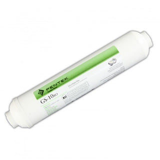 PRF Granulated Activated Carbon Polishing Filter - NZ Pump And Water Filters