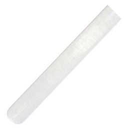 Quartz Sleeve For Greenway 15s & 32HW - NZ Pump And Water Filters