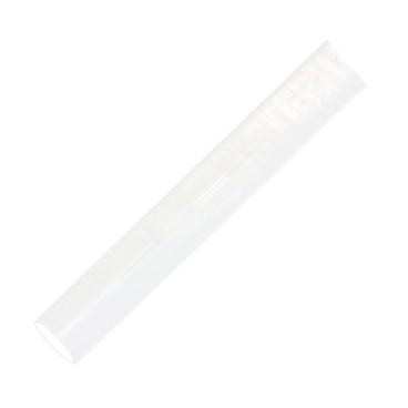 Quartz Sleeve For Greenway G Series - NZ Pump And Water Filters