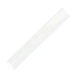 Quartz Sleeve For Greenway G Series - NZ Pump And Water Filters